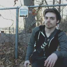 Spear Guitars / Rokstark Cables & Strings - Endorsements