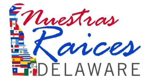 Wilmington Hispanic Parade & Festival