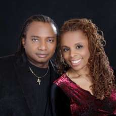 GOD's Desire Music/PR-3