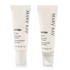 Mary kay Satin Lips