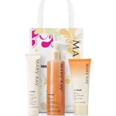 Mary Kay Satin Hands