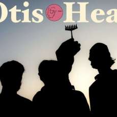 Otis Heat