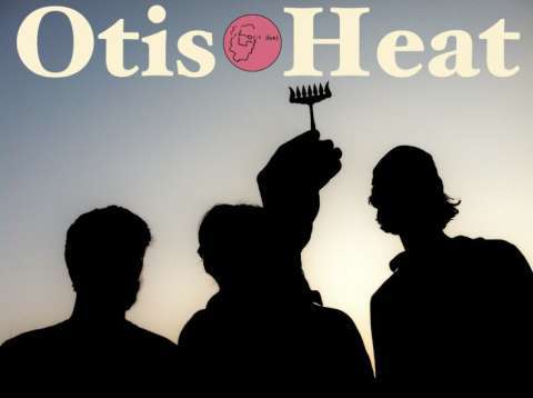 Otis Heat