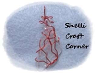 Shelli Craft Corner