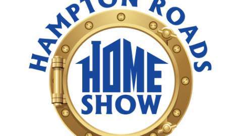 Hampton Roads Home Show