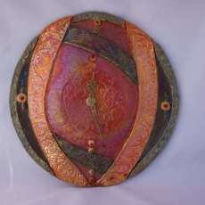 Does Anybody Know What Time it Is