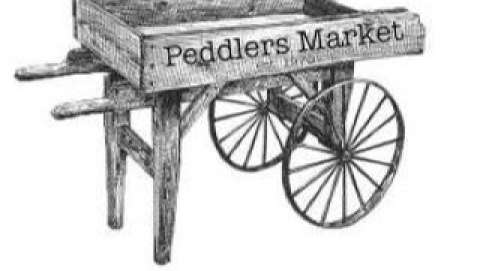 Peddlers Market