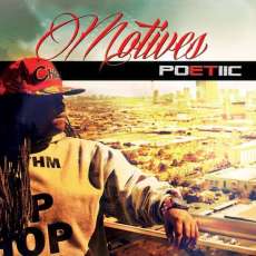 Poetiic Renee Vasquez