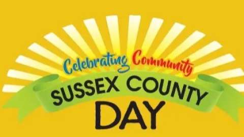 Sussex County Day