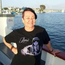 Patricia J Brewer-Cummings