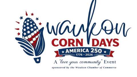 Waukon Corn Days