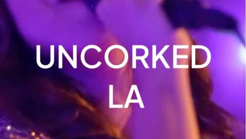 Uncorked La: Wine Festival