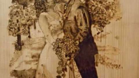 Daniel Kenyon Daniel Kenyon