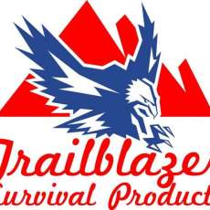 Trailblazer Survival Products