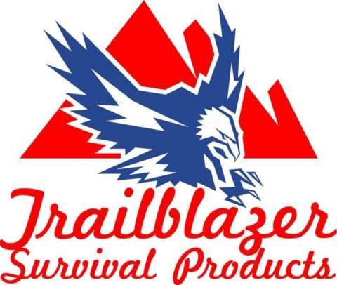Trailblazer Survival Products