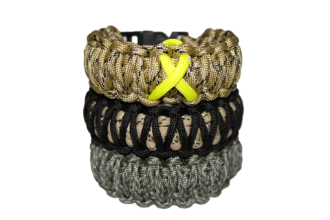 Paracord Products