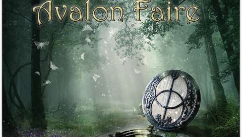 Avalon Faire