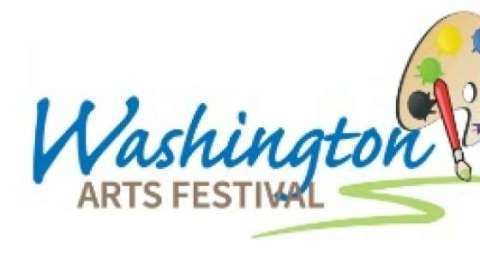 Washington Fine Arts Festival