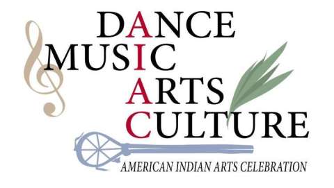 American Indian Arts Celebration