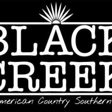 Black Creek