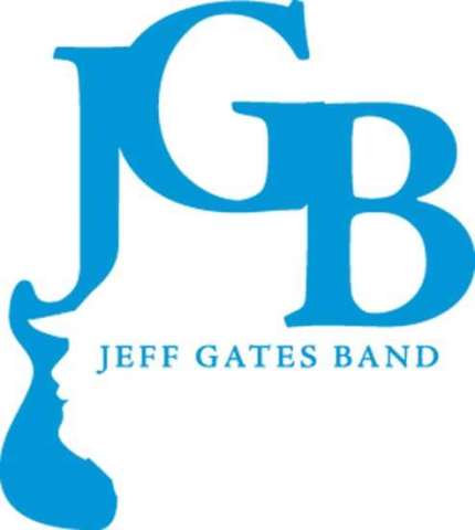 JGB Logo