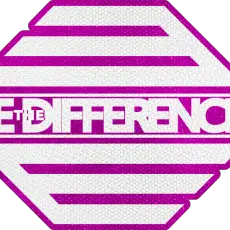 Be The Difference Llc