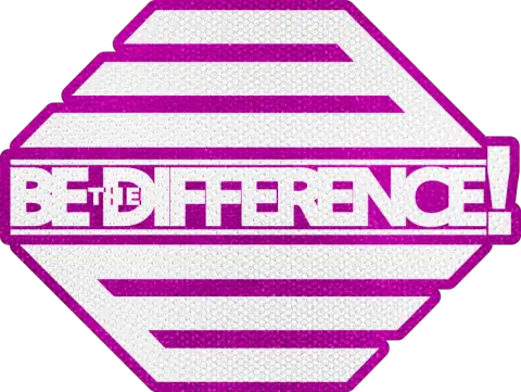 Be The Difference Llc