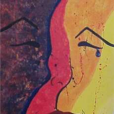 Memories of a Life Passed