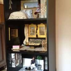 Barbie's House Hunters International:  Paris Flat