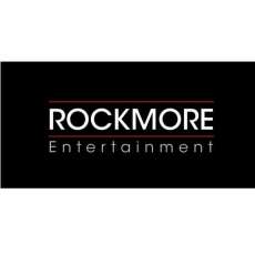Rockmore Entertainment