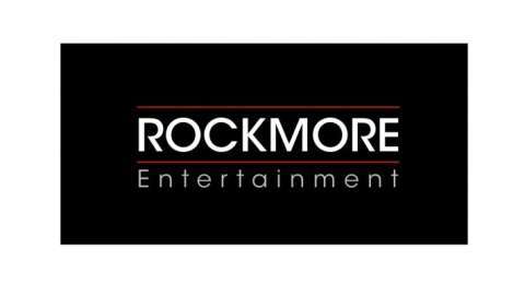 Rockmore Entertainment