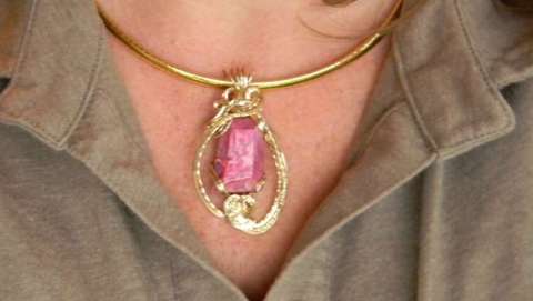 Trish Voss Trish Voss