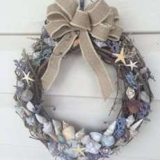 Wreath#1