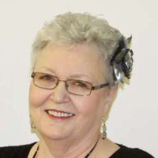 Linda Hinebauch