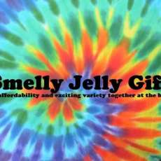 Smelly Jelly Gifts