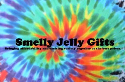 Smelly Jelly Gifts