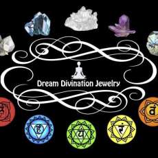 Gissette Benitez-Flynn