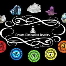 Dream Divination