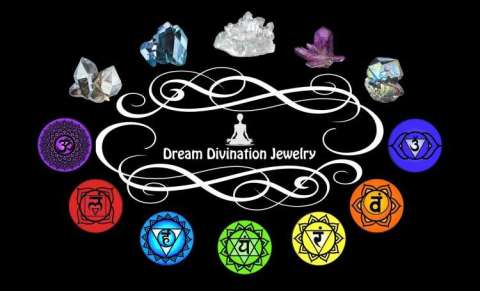 Dream Divination
