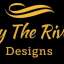 By the River Designs LLC