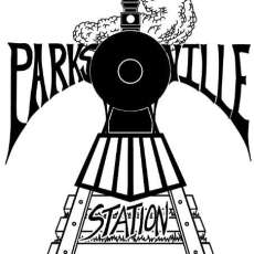 Parksville Station