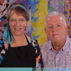 Star McCain Greenwood