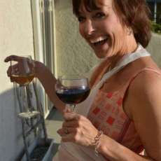 Invite Us to Your Party!