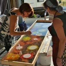 Personal Attention For Every Guest!