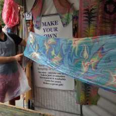 San Diego County Fair July 4 2015