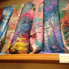 The Huntington Collection