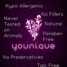 Younique