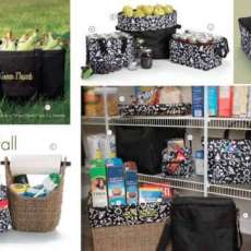 Thirty One Products
