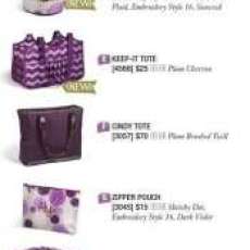 order from my website