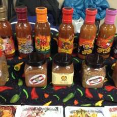 NRJSPICE SPICE Blendss